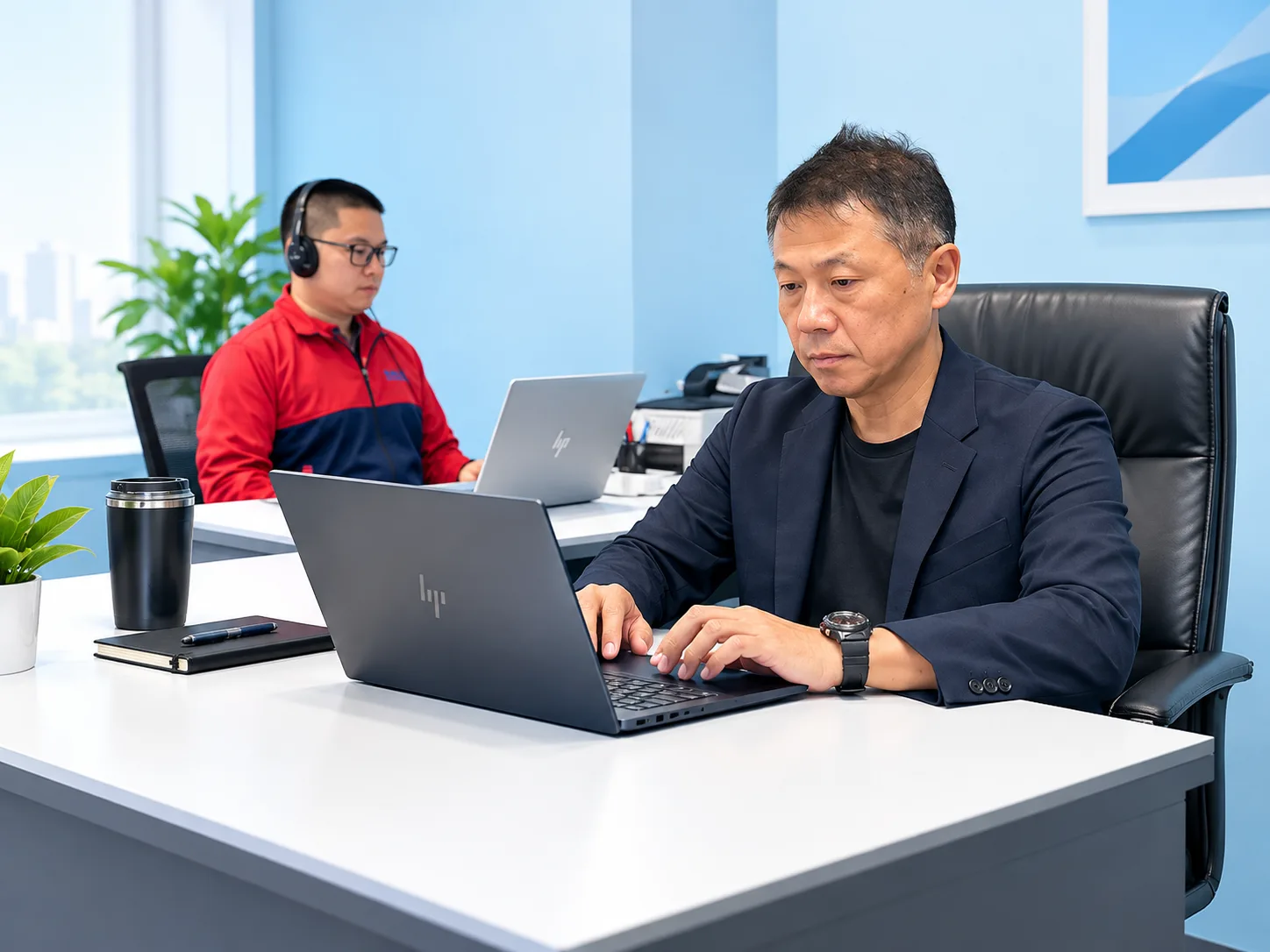 SEIKO IT Engineering Team Collaboration