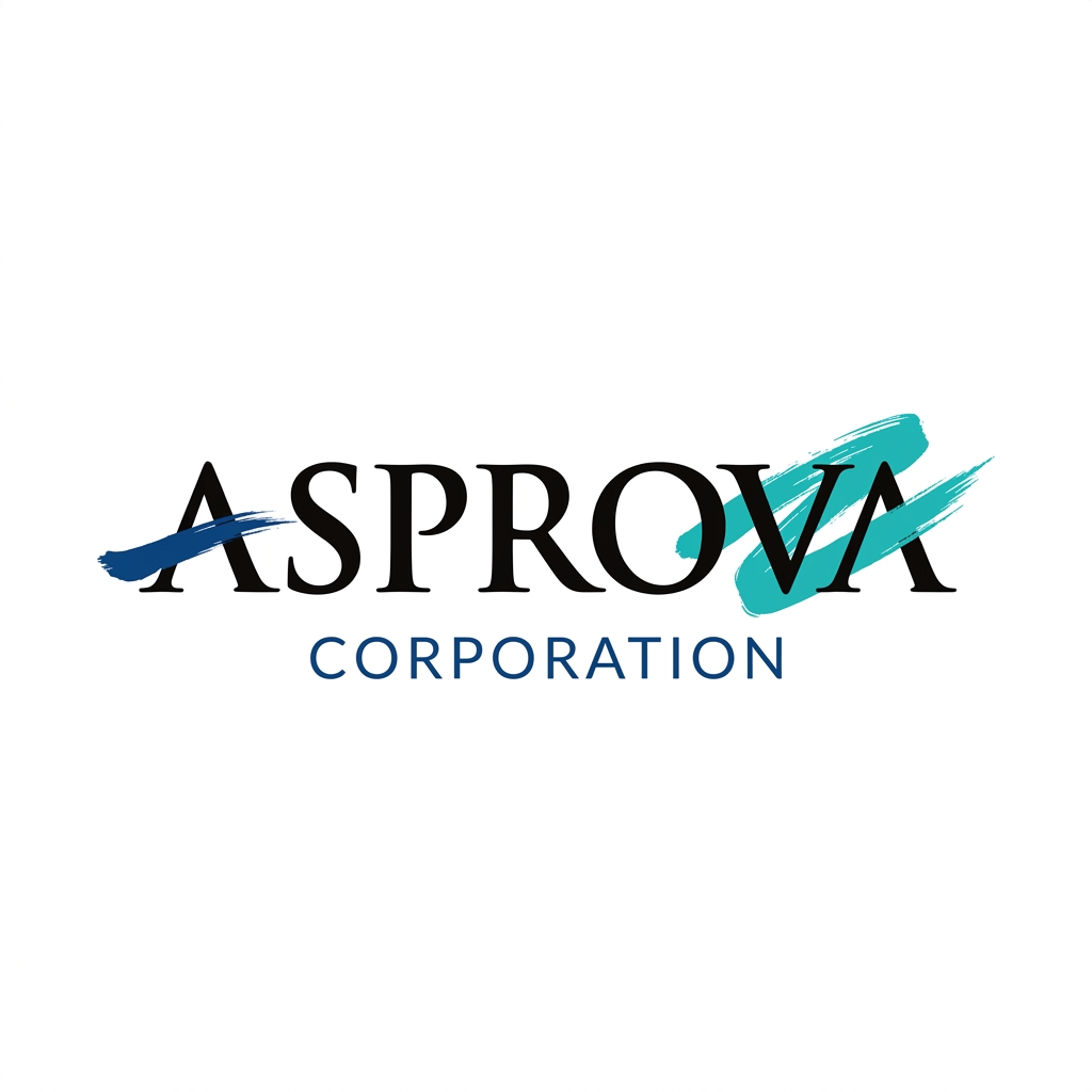 Asprova_APS