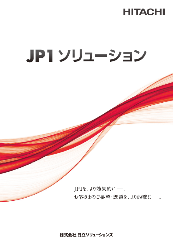 JP1